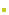 企业12博·新闻